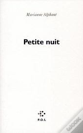 Petite Nuit