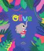 Petite Olive - Preview