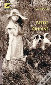 Petite Ondine