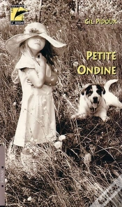 Capa do artigo Petite Ondine