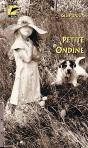 Petite Ondine - Preview