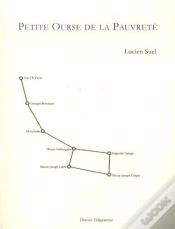 Capa do artigo Petite Ourse De La Pauvreté