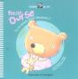 Petite Ourse ; Tu M'Aimes Pour Toujours ? - Preview