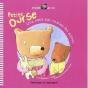 Petite Ourse - Une Amie Pas Comme Les Autres - Preview