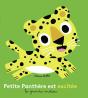 Petite Panthère Est Excitée - Preview