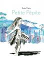 Petite Pépite - Preview