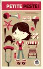 Petite Peste - Preview