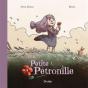 Petite Pétronille - Preview