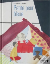Petite Peur Bleue