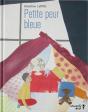 Petite Peur Bleue - Preview
