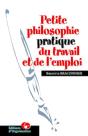 Petite Philo Prat Travail - Preview