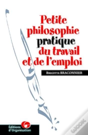 Capa do artigo Petite Philo Prat Travail