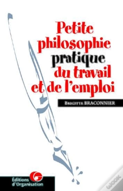 Capa do artigo Petite Philo Prat Travail