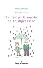 Petite Philosophie De La Depression - Preview