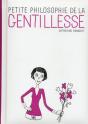 Petite Philosophie De La Gentillesse - Preview