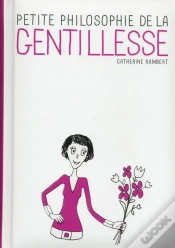 Capa do artigo Petite Philosophie De La Gentillesse