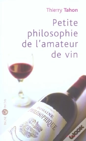 Capa do artigo Petite Philosophie De L