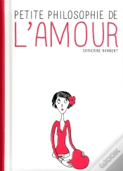 Capa do artigo Petite Philosophie De L