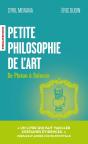 Petite Philosophie De L'Art, De Platon À Deleuze - Preview