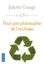 Petite Philosophie De L'Écologie - Preview