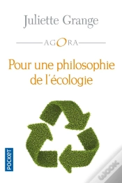 Capa do artigo Petite Philosophie De L