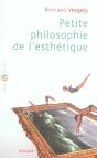 Petite Philosophie De L'Esthétique - Preview