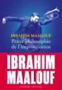 Petite Philosophie De L'Improvisation - Preview