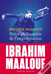 Petite Philosophie De L'Improvisation