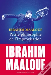 Capa do artigo Petite Philosophie De L