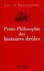 Petite Philosophie Des Histoires Drôles - Preview