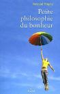 Petite Philosophie Du Bonheur - Preview