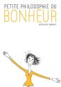 Petite Philosophie Du Bonheur - Preview