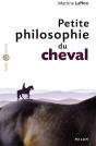 Petite Philosophie Du Cheval - Preview