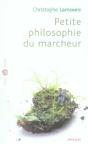 Petite Philosophie Du Marcheur - Preview