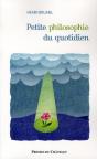 Petite Philosophie Du Quotidien - Preview