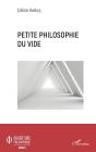 Petite Philosophie Du Vide - Preview