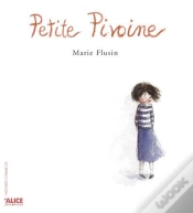 Capa do artigo Petite Pivoine