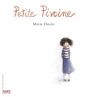 Petite Pivoine - Preview
