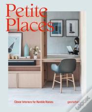 Petite Places