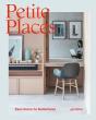 Petite Places - Preview