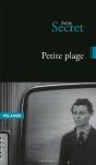 Petite Plage - Preview