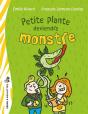 Petite Plante Deviendra Monstre - Preview