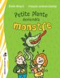 Petite Plante Deviendra Monstre - Preview