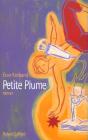 Petite Plume - Preview