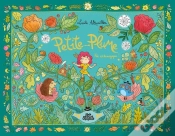 Capa do artigo Petite-Plume Fée Archi-Magique