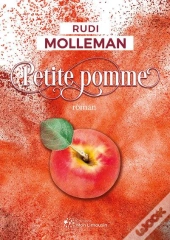 Petite Pomme