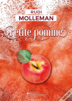 Capa do artigo Petite Pomme