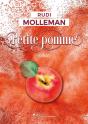 Petite Pomme - Preview