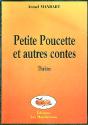 Petite Poucette Et Autres Contes - Preview