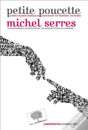 Capa do artigo Petite Poucette